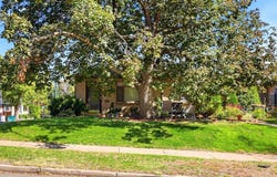 4260 W 32nd Ave, Denver, CO 80212