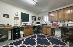 1215 Giuntoli Lane, Arcata, CA 95521