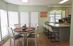 4530 9th Street E, Bradenton, FL 34203