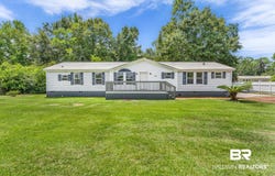 1377 Caney Loop, Lillian, AL 36549