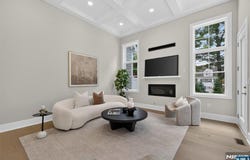 15 Muirfield Lane, River Vale, NJ 07675