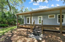 5425B Windantide Rd, St Augustine, FL 32080