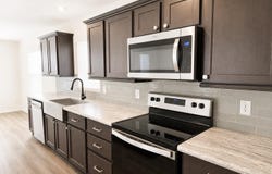 1280 N Ironwood Drive, Apache Junction, AZ 85120