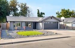338 Joseph Street, Central Point, OR 97502