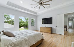 17736 103rd Terrace N, Jupiter, FL 33478
