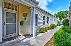 428 Leisure Drive, Ridge, NY 11961