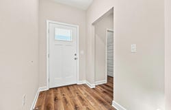 101 Horizon Way, Crestview, FL 32539