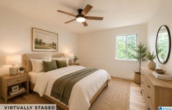418 SKYVIEW DRIVE, BIRMINGHAM, AL 35209