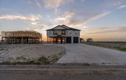 10 Westpointe Dr., ROCKPORT, TX 78382
