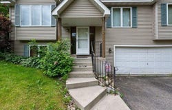 5867 Bartlett Boulevard, Mound, MN 55364