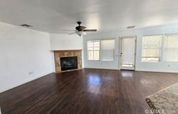 400 Mavis Ct, Ridgecrest, CA 93555