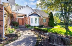 24924 Glenda Street, Novi, MI 48375