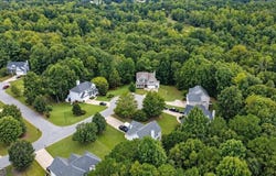 6 Creekside Bluff, Hiram, GA 30141