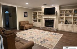 124 EAGLE ROCK DRIVE, West Monroe, LA 71291