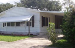 WESLEY CHAPEL, FL 33543