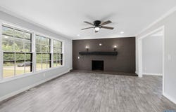 364 County Road 1855, Arab, AL 35016