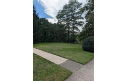 793 Park Avenue, Amherst, OH 44001