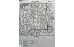 2750 240 th, Clarion, IA 50524