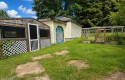 21 Alter Alley Way, Nassau, NY 12123