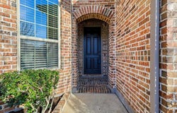 1008 W Bluff Way, Roanoke, TX 76262