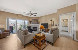 2184 Willenbrock Cir, IowaCity, IA 52245