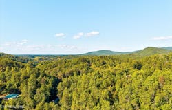 2462 Dogwood Loop Drive, Sevierville, TN 37876