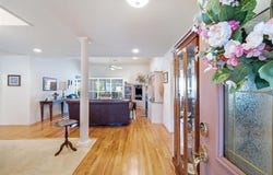 8919 E 62nd Place, Tulsa, OK 74133