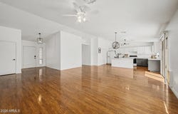 10521 W VIRGINIA Avenue, Avondale, AZ 85392