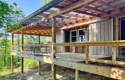 564 Deep Branch Ln, Wilder, TN 38589