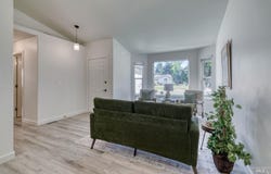 3775 E Wormwood Ct, Boise, ID 83716-6936