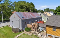 208 N Library Street, Waterloo, IL 62298