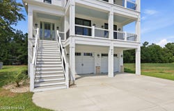 244 Colleton Square, Newport, NC 28570