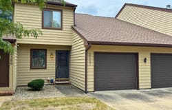 2157 Harbortown Circle, Champaign, IL 61821