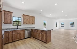 13559 Palm Road, Neosho, MO 64850