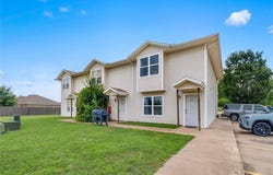 372 Erin Place, Springdale, AR 72764
