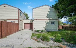 222 S 15th Avenue, Bozeman, MT 59715