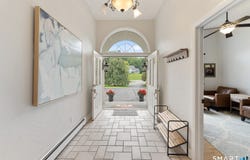 59 Almada Drive, Brooklyn, CT 06234