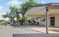 2435 E ALDINE Street, Phoenix, AZ 85032