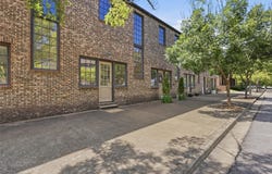 7728 Long Acre Street, Montgomery, AL 36116