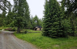 4714 E Upper Hayden Lake Rd, Hayden, ID 83835