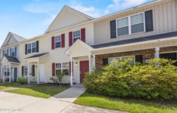 8009 Banister Loop, Jacksonville, NC 28546