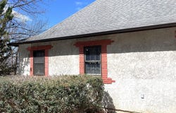 332 S Beaumont Street, Asheville, NC 28801