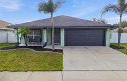 15544 FLORIDA BREEZE Loop, WIMAUMA, FL 33598