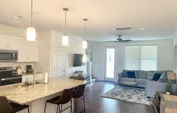 292 Hydrangea Dr, OXFORD, MS 38655
