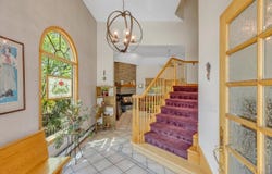 723 Ridge Creek Ct, Longmont, CO 80504