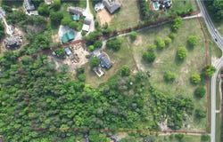 2100 Highway 138 E, Stockbridge, GA 30281