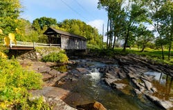369 Fairview Rd, Dolgeville, NY 13329