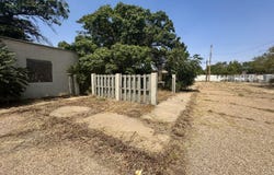 224 Saint Louis, Plainview, TX 79072