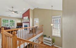 2410 Georgetown Circle, Aurora, IL 60503