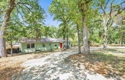 354 Lcr Redbud A, Mexia, TX 76667